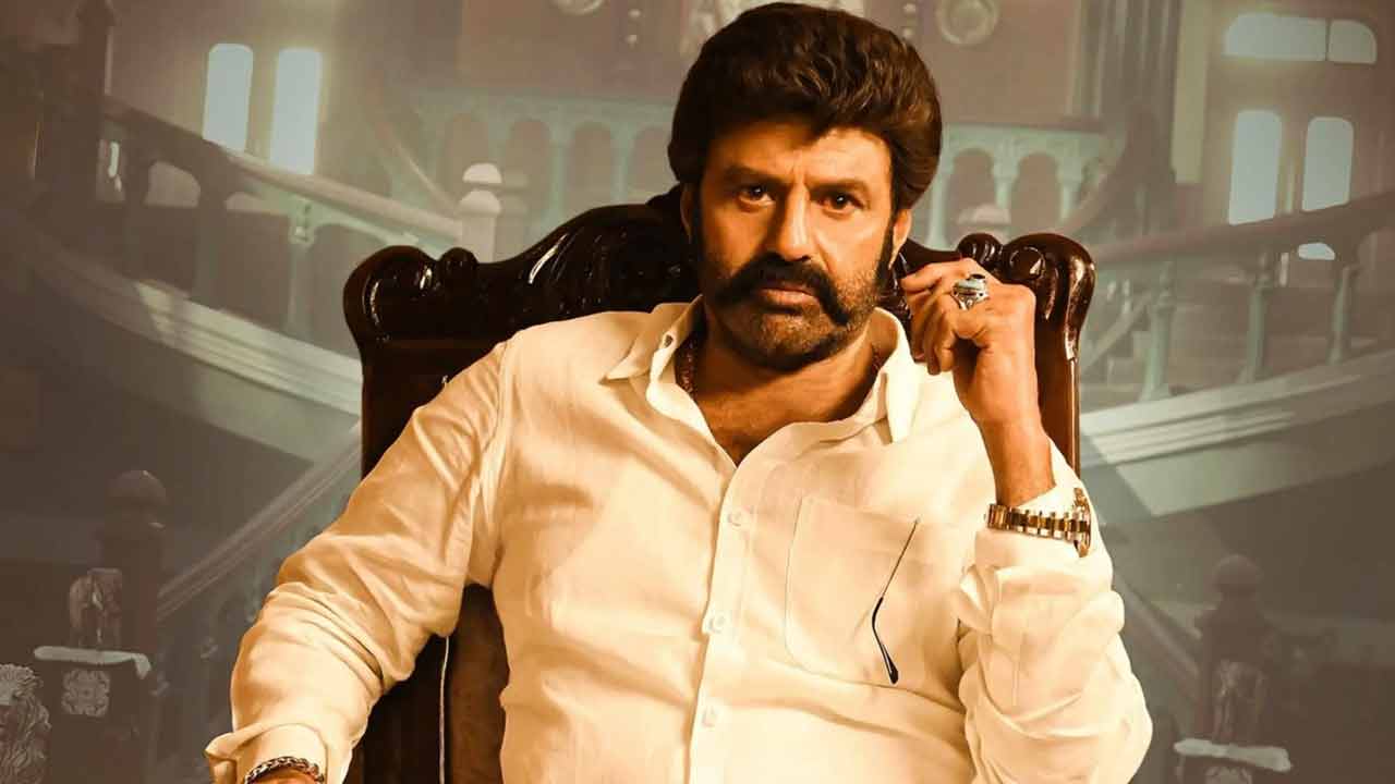 Nandamuri Balakrishna Wishes Turned Reality