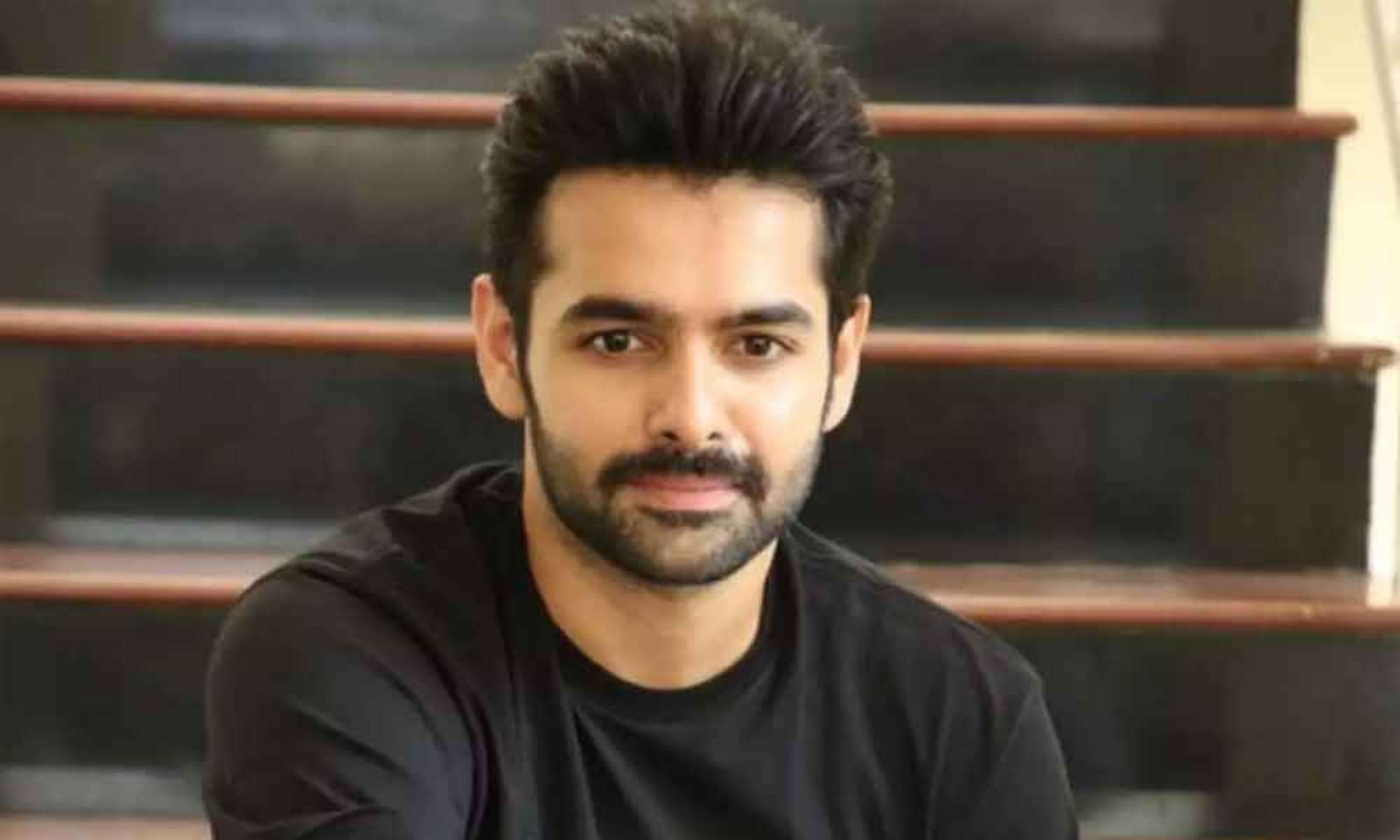 Tamanna's Schedule Affects Ram Pothineni's Films - Gold Andhra News: Andhra  News, Politics, Movies, Celebrities and more