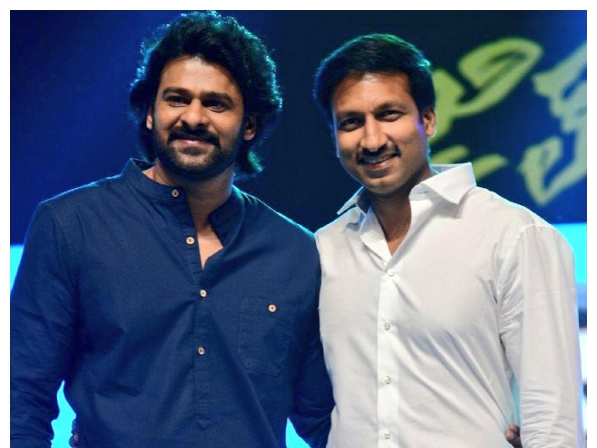 PRABHAS AND GOPICHAND IN UNSTOPPABLE 2 BY BALAKRISHNA - Filmybowl ...
