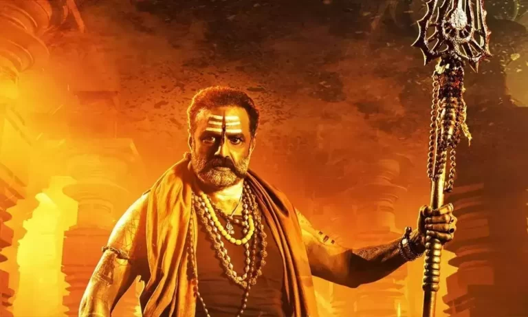 Akhanda-2, When Will It Be Released?