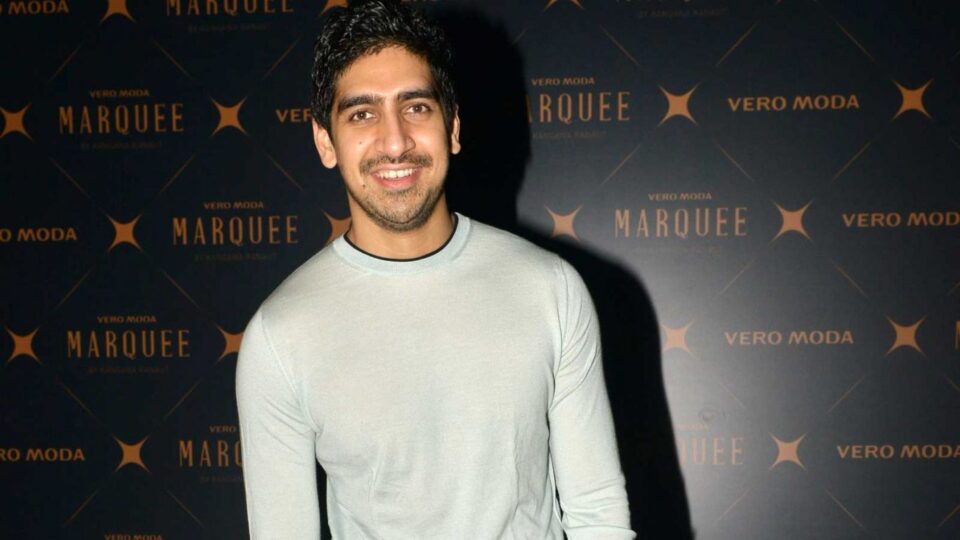 Ayan Mukerji, the Director of Brahmastra, Unveils Dates for Release of Sequels 2 and 3.