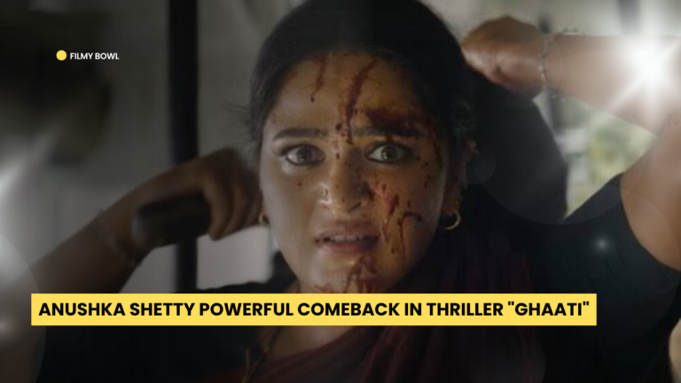 Anushka Shetty Powerful Comeback in Thriller Ghaati_20241107_202647_0000