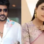 BENZ Accelerates into Action: Samyuktha Joins Dual-Heroine Cast for LCU-Linked Thriller