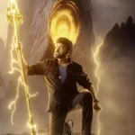 Vishwambhara Release in Limbo: Can Chiranjeevi’s Fantasy Epic Find Its Spot?