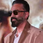 Thug Life Faces Ban in Karnataka: KFCC Demands Apology from Kamal Haasan Within 48 Hours