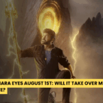 Vishwambhara Eyes August 1st: Will It Take Over Mirai’s Release Date?