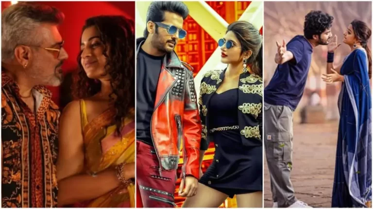 Five OTT Films, One Weekend, Zero Entertainment – Viewers Call It Torture