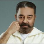 Kamal Haasan in Trouble: Police Complaint Filed Over Controversial Language Remark