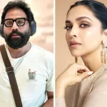 Sandeep Reddy Vanga Breaks Silence: “Dirty PR Games Won’t Derail My Vision” – A Fiery Response to Deepika Padukone's Exit