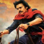 Pawan Kalyan Wraps Dubbing for Hari Hara Veera Mallu, Countdown to Release Begins
