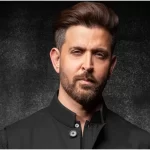 Hrithik Roshan Teams Up with Hombale Films for a Pan-India Blockbuster