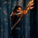 USA Box Office Bookings Slow for Pawan Kalyan’s Hari Hara Veera Mallu