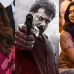 Keerthy Suresh Not in ‘Suriya 46’: Makers Confirm Mamitha Baiju as Female Lead