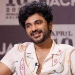 Star Boy Siddu Jonnalagadda Returns ₹4 Cr to Cover JACK's Losses — A Rare Act of Accountability in Tollywood