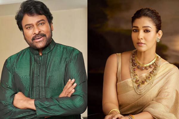 Bulli Raju Joins Chiranjeevi’s Mega157: Anil Ravipudi Assembles a Power-Packed Cast for Sankranthi 2026