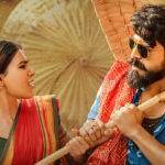 Rangasthalam Roars Again: Ram Charan’s Cult Classic Set for Japanese Release on Prime Video