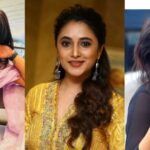 Benz Ignites Buzz: Lawrence Joins Forces With Three Heroines in a Lokesh Kanagaraj Universe Prequel