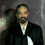 Kamal Haasan’s Emotional Letter to KFCC Amid Thug Life Controversy