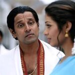 20 Years of Anniyan: A Landmark Film That Rewrote the Rules of Tamil Cinema