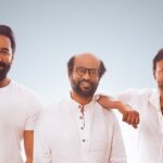 Vishnu Manchu Opens Up: Why Rajinikanth Was Dropped from ‘Kannappa’ Despite Early Talks