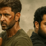 War 2 in Telugu: YRF Declares War of Its Own, Retains Rights Amid Fierce Bidding Battle