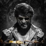 Coolie Aims High: Rajinikanth’s Action Drama Eyes ₹500 Cr Business