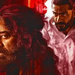 Thug Life Roars in the USA: Kamal Haasan's Gangster Saga Clocks $545K in Premiere Sales