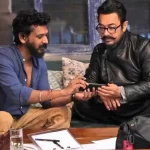 Aamir Khan to Collaborate with Lokesh Kanagaraj After Coolie and Kaithi 2: Big Announcement Stuns Fans