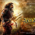 Akhanda 2 Overseas Business Buzz: Makers Eye ₹15 Crore, Breakeven Target $2.8 Million in North America