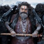 Akhanda 2 ₹200 Crore Budget Doesn’t Worry Producers — Here’s Why They’re Confident