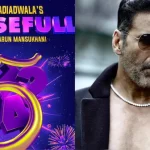 Akshay Kumar’s Box Office Fall: Housefull 5 Struggles While Kartik Aaryan Soars