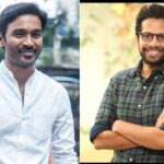 Dhanush and Venky Atluri Reunite for “Honest Raj” – A Promising Tamil-Telugu Fusion