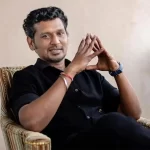Lokesh Kanagaraj’s Cinematic Blitz: Coolie, Kaithi 2, Aamir Khan Project, and More Lined Up