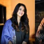 Anushka Shetty Joins Kaithi 2: Reunion with Karthi Promises High Stakes and Emotion