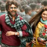 Simran Opens Up: “I Missed Chandramukhi, But Destiny Brought Me to Rajinikanth in Petta”