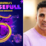 Akshay Kumar’s Star Power Dims: Housefull 5 Advance Bookings Spark Major Concern