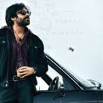 OG Mania Begins: Pawan Kalyan’s ‘They Call Him OG’ Locks Nizam Deal at ₹90 Crores!