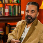 Karnataka High Court Rebukes Kamal Haasan Over Controversial Language Remarks