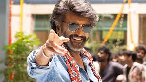 Rajinikanth’s Coolie Sets Overseas Record: ₹80 Crore MG Deal Stuns Trade Circles