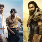 Kuberaa and Kannappa Trailer Launch Events Postponed Following Ahmedabad Airline Tragedy