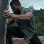 Vijay Deverakonda’s Kingdom Undergoes Reshoot in Goa After Final Cut Review