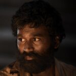 Dhanush’s ‘Kuberaa’ Nears Release: Censor Today, Performance Like Never Before