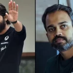 Allu Arjun Teams Up with Prashanth Neel for Mass Action Film