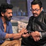 Aamir Khan’s Coolie Cameo Unlocks Lokesh Kanagaraj Long-Delayed Superhero Saga ‘Irumbu Kai Mayavi’