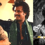 Bollywood superstar to appear in a powerful 8-minute cameo in the Rajinikanth-led action drama
