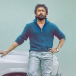 Suriya’s Missed Masterpieces: Big Projects Slip Away, Others Take the Spotlight