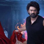Prabhas’s The Raja Saab to Hit Theaters on December 5: Teaser Drops June 16