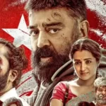 Kamal Haasan’s Thug Life Falls Flat at the Box Office: Fails to Cross ₹100 Cr in Full Run