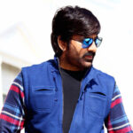 Ravi Teja Set to Don Superhero Cape in Kalyan Shankar’s Next: A Desi Franchise Inspired by Minnal Murali