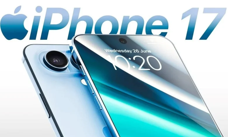 iPhone 17, 17 Air, 17 Pro, 17 Pro Max Recall Rumors Surface Ahead of Apple’s